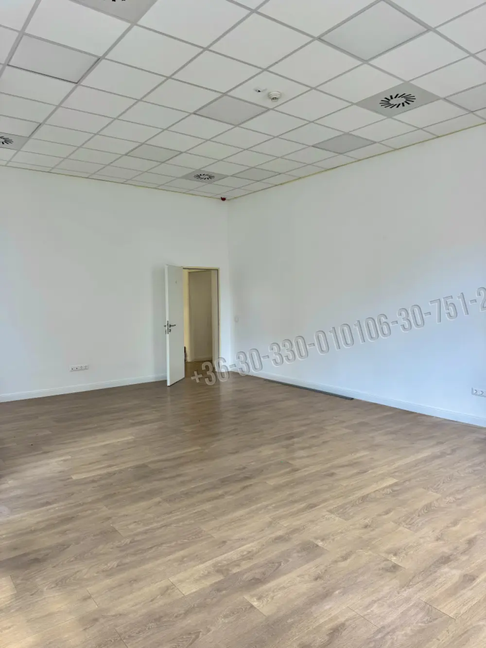 Budapest, VI. kerület - Terézváros (Nagykörúton belül)