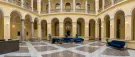 Budapest, VI. kerület - Terézváros (Nagykörúton belül)