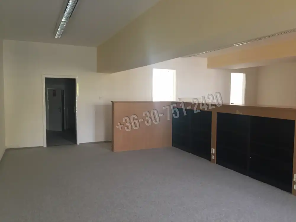 Budapest, VI. kerület - Külső-Terézváros–Diplomatanegyed