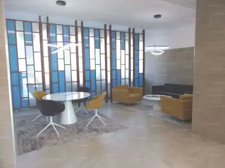 kiadó iroda, Budapest, VIII. kerület