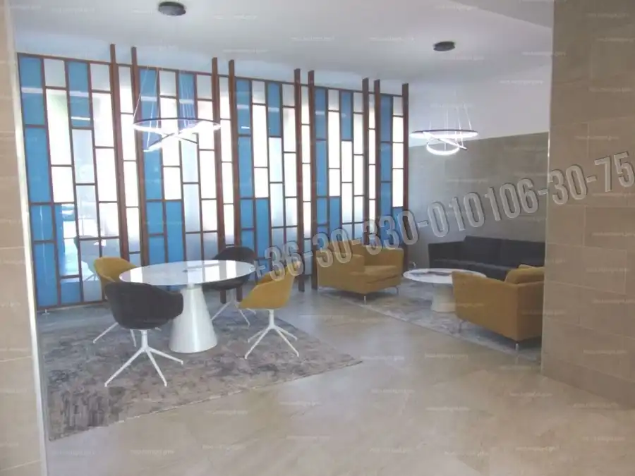 kiadó iroda, Budapest, VIII. kerület