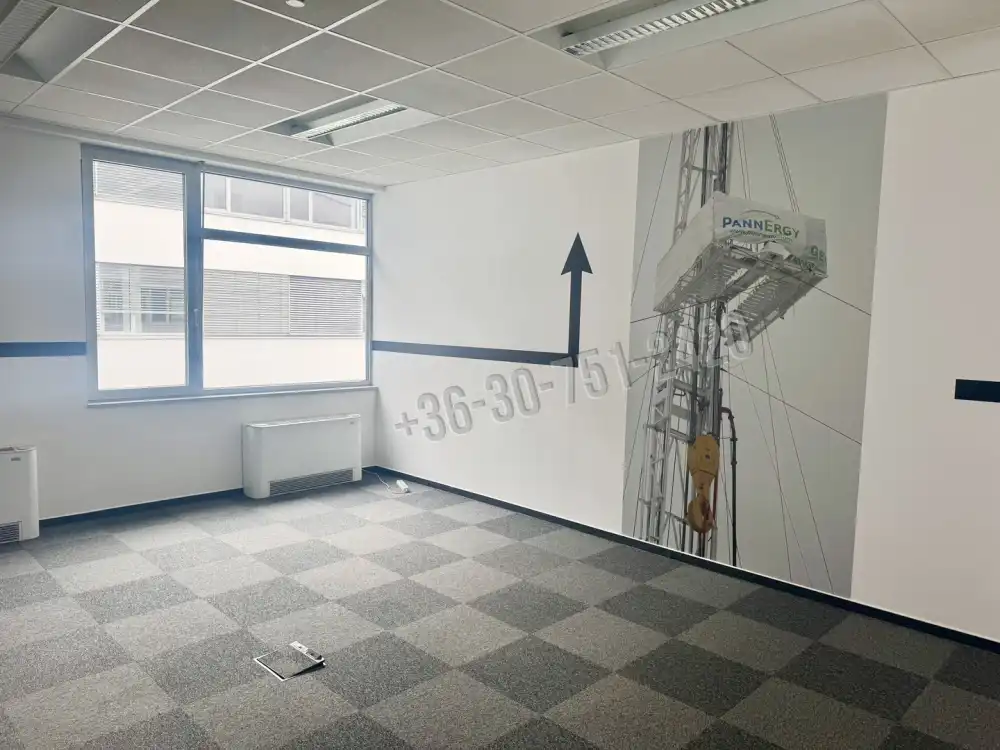 Budapest, XI. kerület - Kelenföld