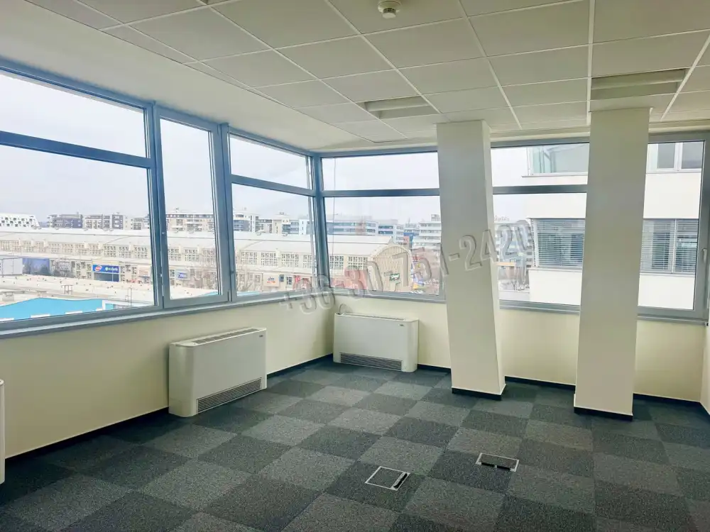 Budapest, XI. kerület - Kelenföld