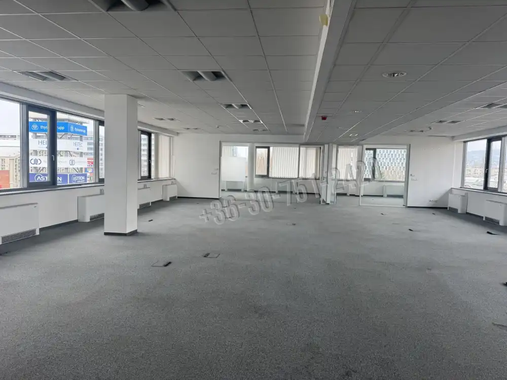 Budapest, XI. kerület - Kelenföld