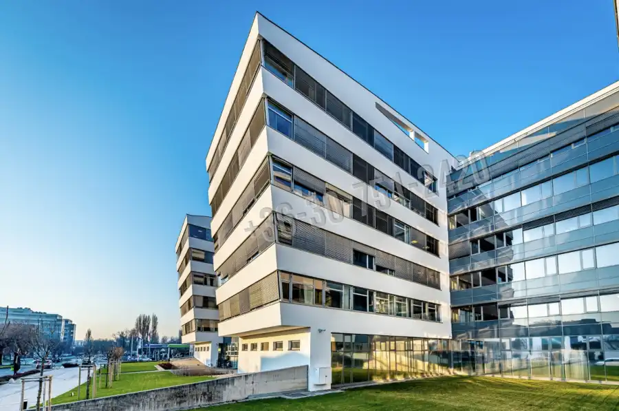 kiadó iroda, Budapest, XI. kerület