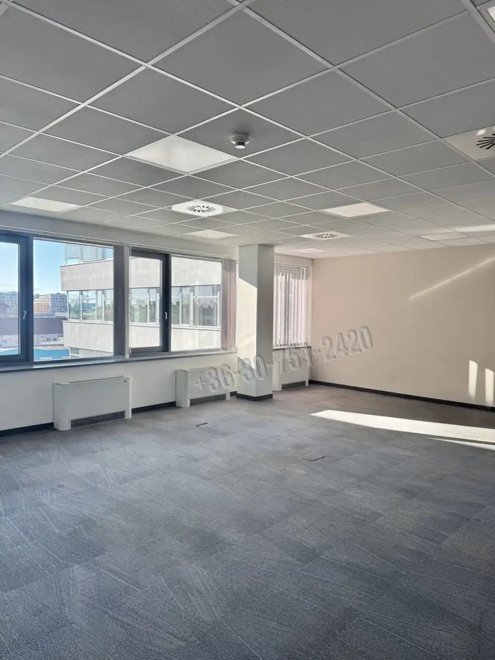 Budapest, XI. kerület - Kelenföld