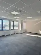 Budapest, XI. kerület - Kelenföld