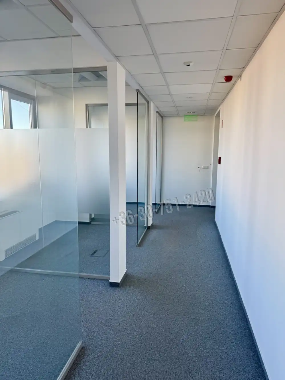 Budapest, XI. kerület - Kelenföld