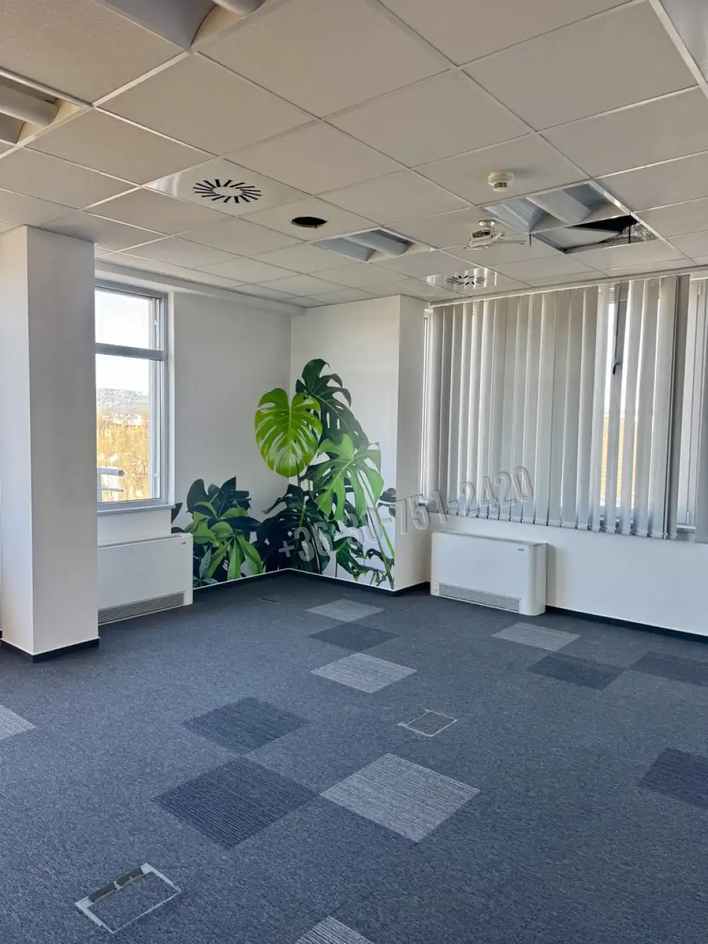 Budapest, XI. kerület - Kelenföld