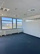 Budapest, XI. kerület - Kelenföld