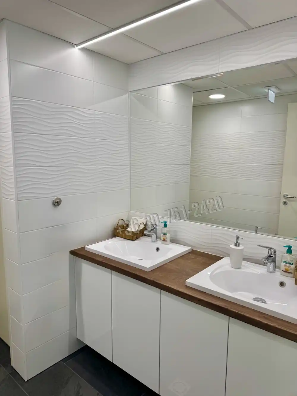 Budapest, XI. kerület - Kelenföld