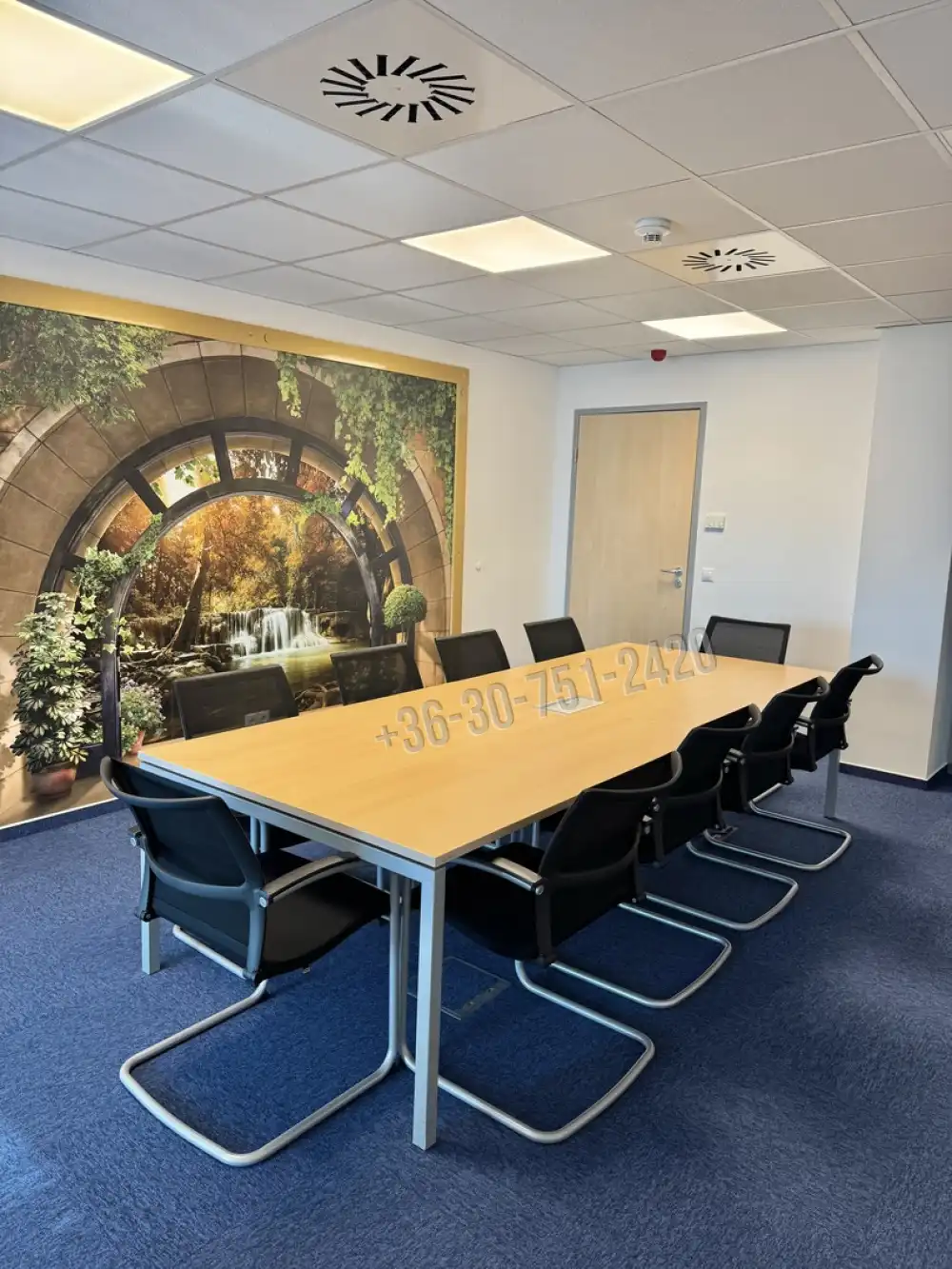 Budapest, XI. kerület - Kelenföld