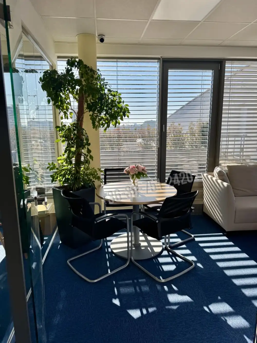 Budapest, XI. kerület - Kelenföld