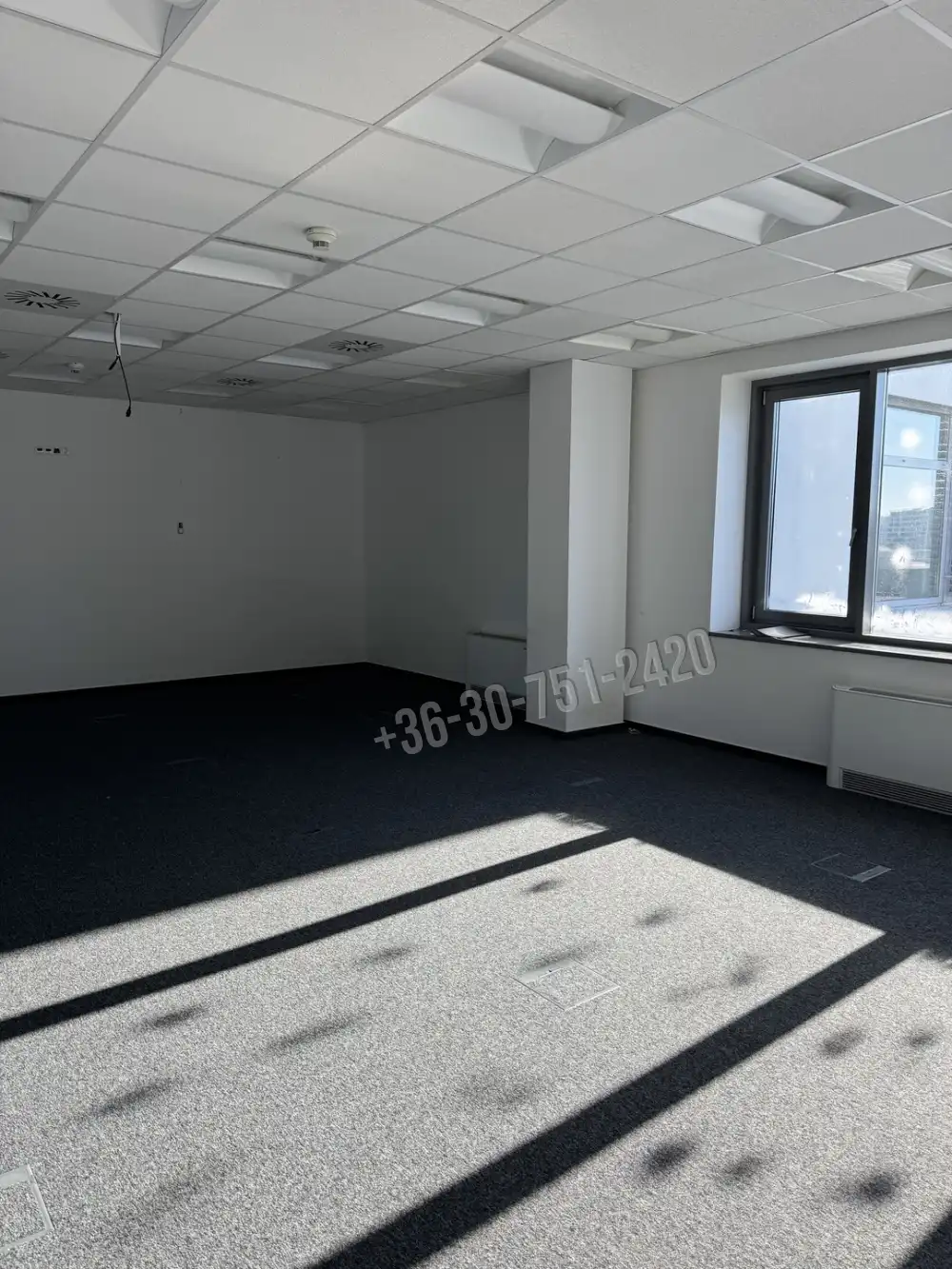 Budapest, XI. kerület - Kelenföld