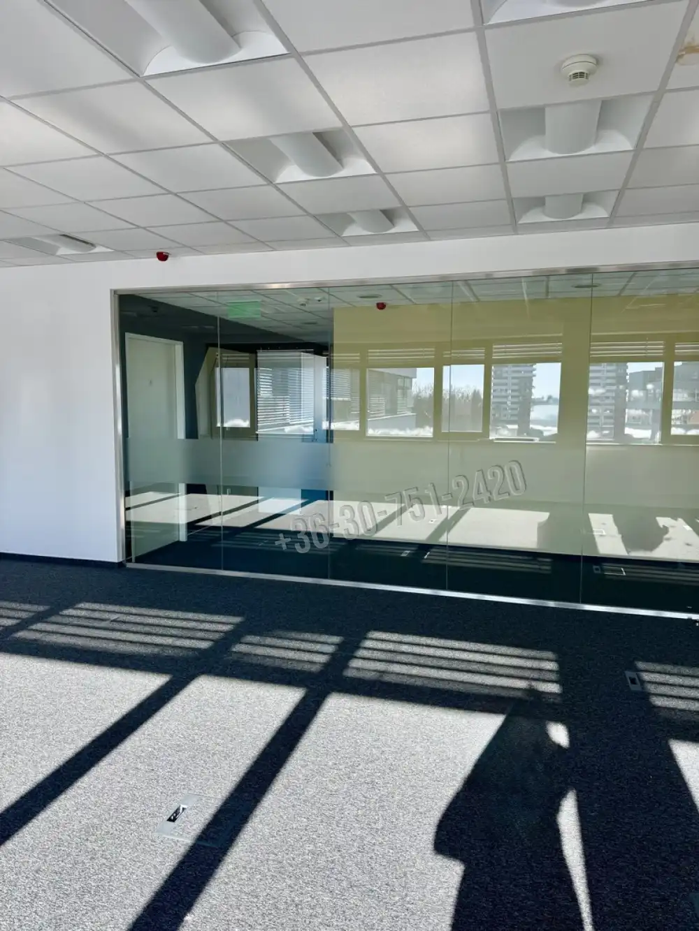 Budapest, XI. kerület - Kelenföld