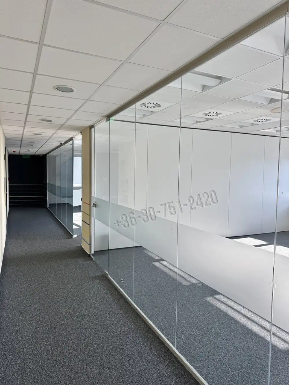 Budapest, XI. kerület - Kelenföld