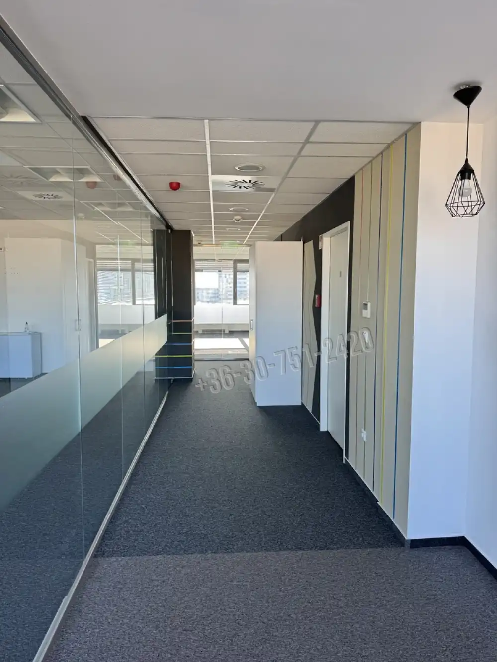 Budapest, XI. kerület - Kelenföld