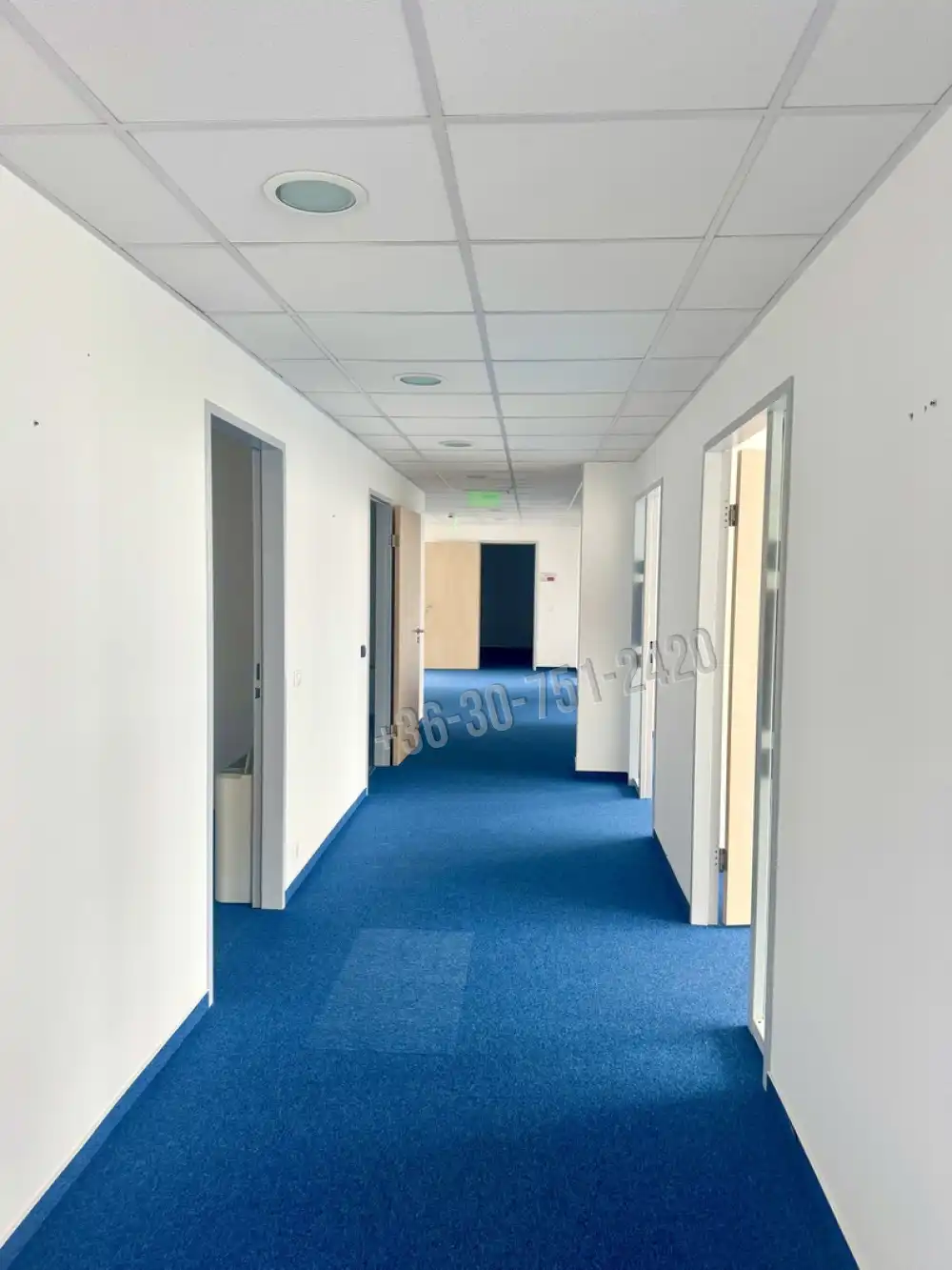 Budapest, XI. kerület - Kelenföld