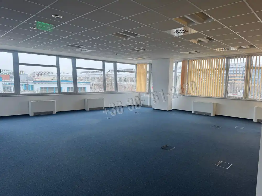 Budapest, XI. kerület - Kelenföld