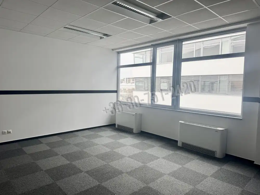 Budapest, XI. kerület - Kelenföld