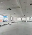 Budapest, XI. kerület - Kelenföld