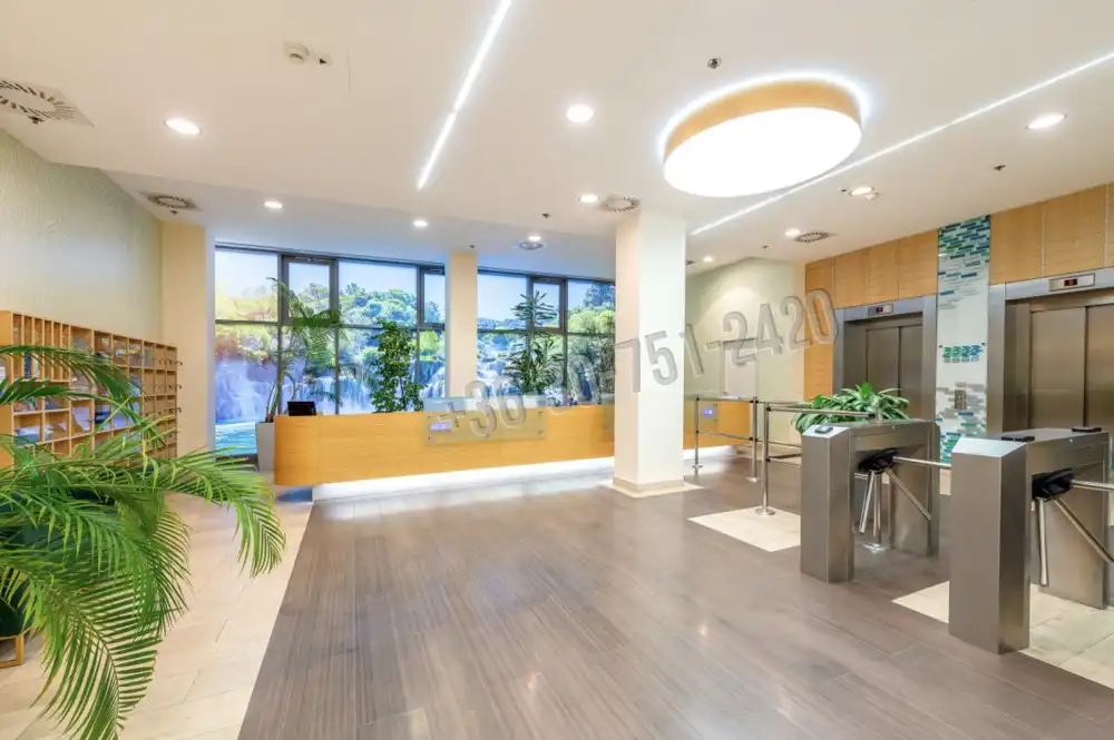 Budapest, XI. kerület - Kelenföld