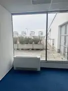 Budapest, XI. kerület - Kelenföld