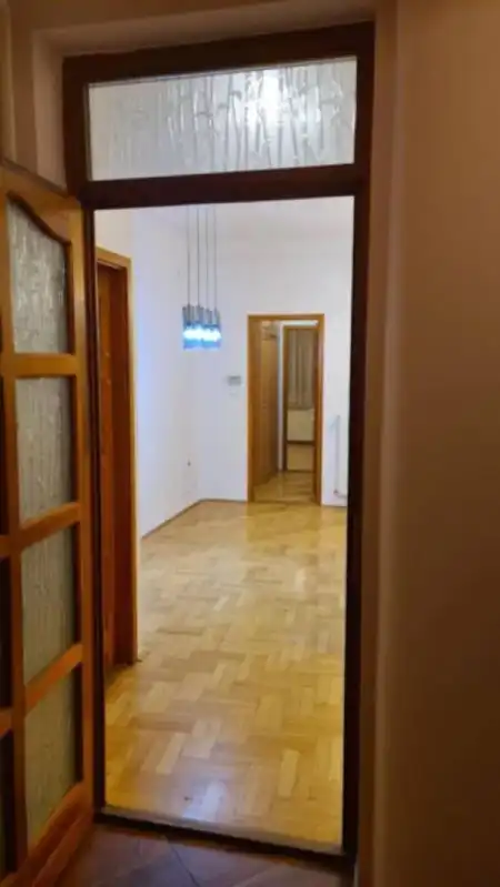 kiadó iroda, Budapest, XI. kerület
