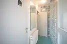 Budapest, XII. kerület - Németvölgy