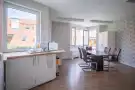 Budapest, XII. kerület - Németvölgy