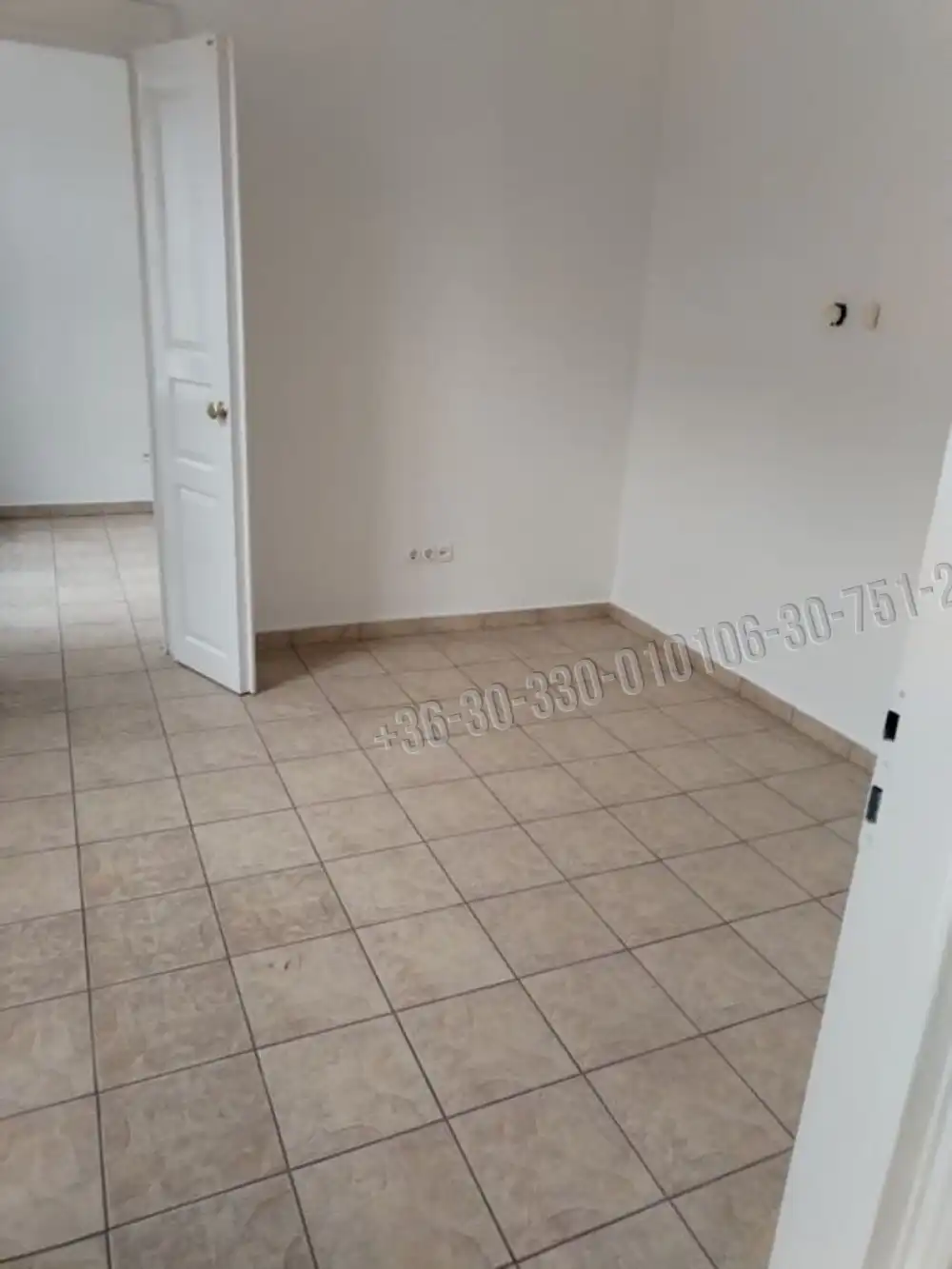 Budapest, XIII. kerület - Angyalföld