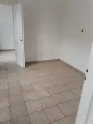 Budapest, XIII. kerület - Angyalföld