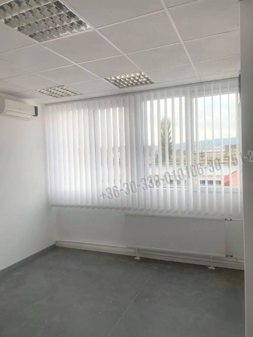 Budapest, XIII. kerület - Angyalföld