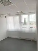 Budapest, XIII. kerület - Angyalföld