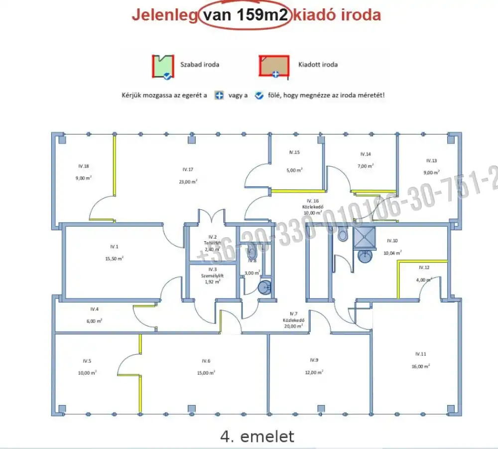 Budapest, XIII. kerület - Angyalföld