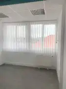 Budapest, XIII. kerület - Angyalföld