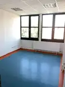 Budapest, XIII. kerület - Angyalföld