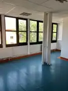 Budapest, XIII. kerület - Angyalföld
