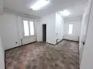 Budapest, XIII. kerület - Angyalföld