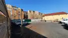 Budapest, XIII. kerület - Angyalföld