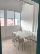 Budapest, XIII. kerület - Angyalföld