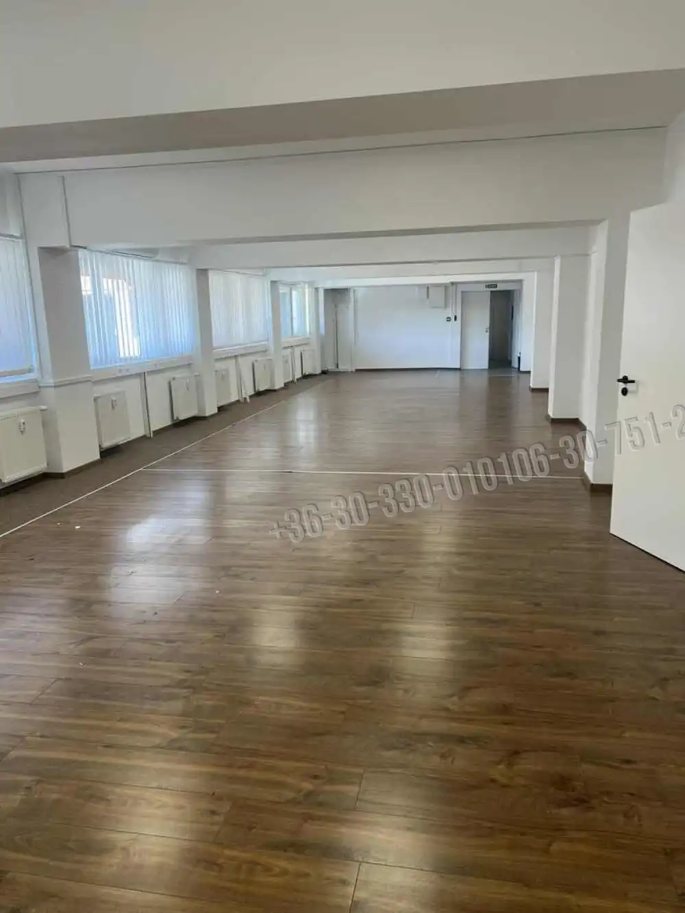 Budapest, XIII. kerület - Angyalföld