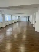 Budapest, XIII. kerület - Angyalföld