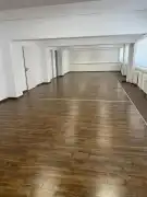 Budapest, XIII. kerület - Angyalföld