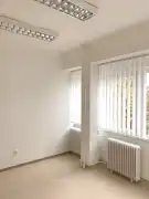 Budapest, XIII. kerület - Angyalföld