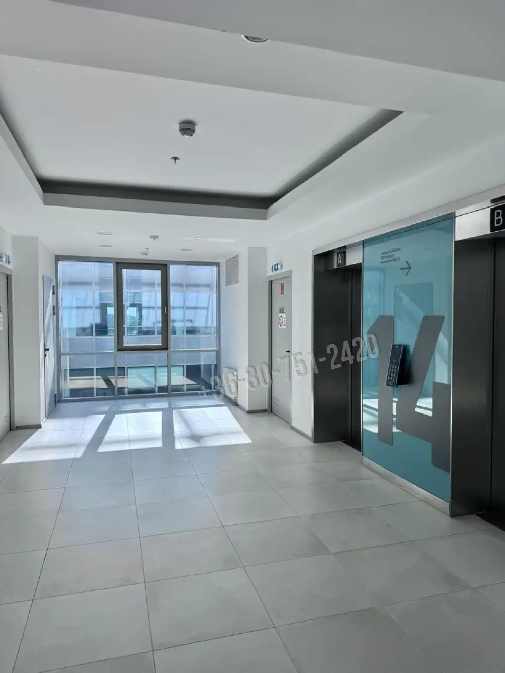 Budapest, XIII. kerület - Vizafogó