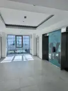 Budapest, XIII. kerület - Vizafogó