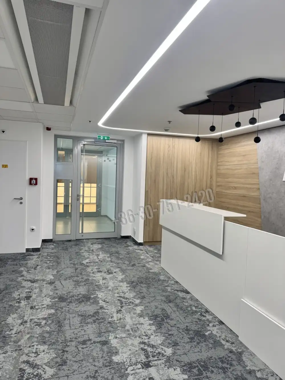 Budapest, XIII. kerület - Vizafogó