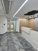 Budapest, XIII. kerület - Vizafogó