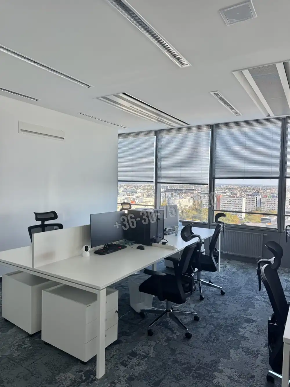 Budapest, XIII. kerület - Vizafogó